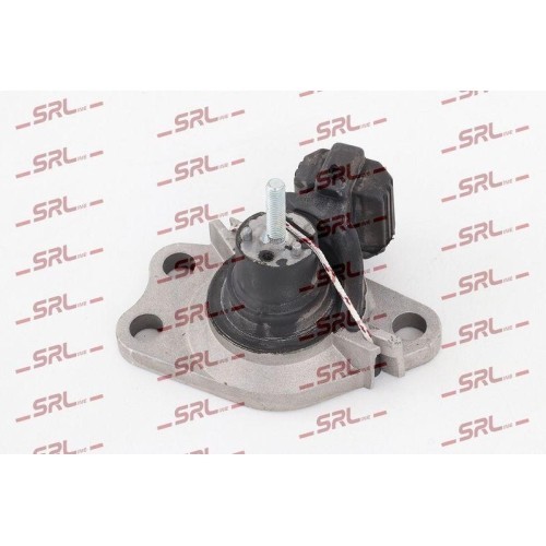 Suport motor Nissan Kubistar Box (X76); Renault Clio 2 (Bb , Clio 2 Box / Liftback (Sb0/1/2), Kangoo (Kc0/1), Kangoo Be Bop (Kw0/1), Kangoo Express (
