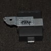 Alt modul de control TOYOTA YARIS _P9_ 2009 OEM: 897410D041 | 2050883