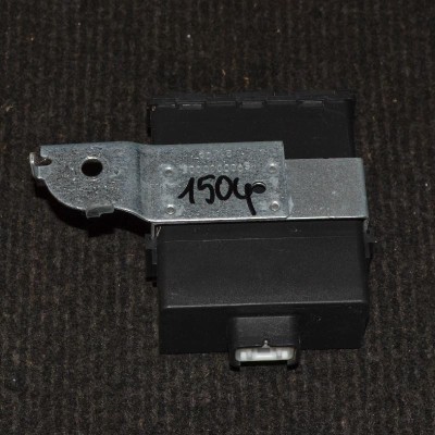 Alt modul de control TOYOTA YARIS _P9_ 2009 OEM: 897410D041 | 2050883 foto