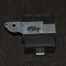 Alt modul de control TOYOTA YARIS _P9_ 2009 OEM: 897410D041 | 2050883