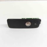 Iluminare Interior VW Touareg 7P5 2010-2018 OEM 7P6947291T Lumina Habitaclu Originala Vw