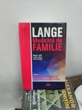 LANGE Medicină de Familie - Mindy A. Smith, Leslie A. Shimp, Sarina Schrager