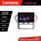 Navigatie Ford Mondeo 2006-2010 Lenovo Kit-MONDEO-AC 8 core QLED 2K 8+256 360 Android Waze USB Navigatie Internet Youtube Radio CarStore Technology