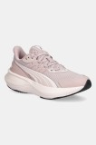 Puma pantofi de antrenament Pulse Pro Premium culoarea roz, 311926