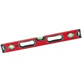Evotools 677942 - Poloboc cu 3 bule de aer 80 cm