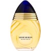 Boucheron, Boucheron, Apă de toaletă, Femei, 100 ml