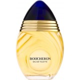 Boucheron, Boucheron, Apă de toaletă, Femei, 100 ml