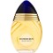 Boucheron, Boucheron, Apă de toaletă, Femei, 100 ml