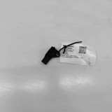 Senzor MAP AUDI A5 F53 2017 OEM: 0261232012,06E906051AB 31223343