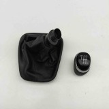 Nuca schimbător de viteze OPEL MOVANO B Furgon 2019 OEM: 328651101R,969357235R 32547733