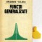 Functii generalizate I.M. Gelfand