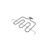 Rezistență superioară cuptor grill originală Candy, cod 93710119, pentru cuptoare Candy
