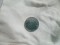 100 lire - 2
