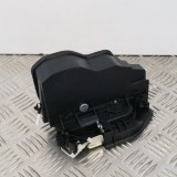&Icirc;ncuietoare ușă st&acirc;nga spate BMW 3 F30, F80 2016 OEM: 7229459 2468373