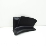 Rama lampa ceata Bmw X6 (F16), 01.2014-12.2019, montare spate, dreapta, OE, 63 21 7 344 898; 63217344898