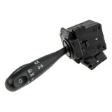 Comutator coloana directie Hyundai I10 2008-, 93410-0X000