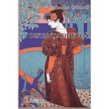Catherine Safonoff - Distanta de fuga - 128686