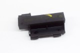 Antena Keyless Entry MASERATI GHIBLI M157 2014 OEM: 68067753AA,4089-1600 11474441
