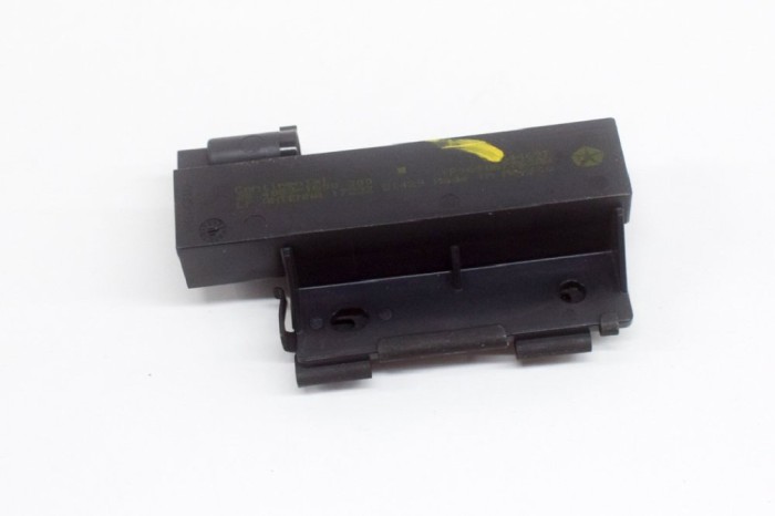 Antena Keyless Entry MASERATI GHIBLI M157 2014 OEM: 68067753AA,4089-1600 11474441