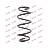 KYB Arc spiral K-Flex