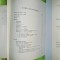 A153-C.Hristea-M.I. Produsele albinelor in sprijinul sanatatii omului 1978.