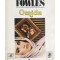 John Fowles - Omida (Editia: 1995)