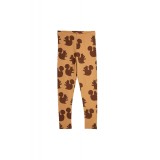 MINI RODINI Kid Leggings Mini Rodini 5479499