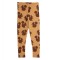 MINI RODINI Kid Leggings Mini Rodini 5479499