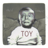 Toy | David Bowie
