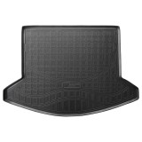 Tavita portbagaj din cauciuc premium pentru Mazda CX-5 II din 2017