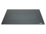 Capac Izolație Placă Bază PCBite SENSEPEEK AB, Mărime A3