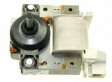 Cumpara ieftin MOTOR VENTILATOR USCATOR RUFE ARISTON C00278310