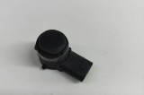 Senzor de parcare spate PORSCHE CAYENNE 9Y0/9Y3 2019 OEM: 5Q0919275B 30639638