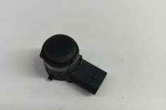 Senzor de parcare spate PORSCHE CAYENNE 9Y0/9Y3 2019 OEM: 5Q0919275B 30639638