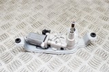 Motor ștergător luneta LAND ROVER DISCOVERY SPORT L550 2018 OEM: FK72-17404-AC,MS259600-2881 14516562