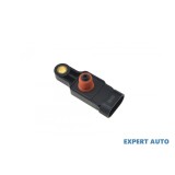 Senzor presiune admisie aer Chevrolet Aveo (2005-&gt;) [T200, T250] #1