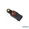 Senzor presiune admisie aer Chevrolet Matiz (2005-&gt;) [M200, M250] #1