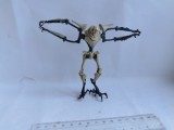 bnk jc Star Wars Hasbro 2008 - The Clone Wars - General Grievous