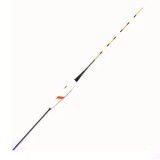 PLUTA CHINEZASCA INTELIGENTA FL CU BATERIE 5G, 40CM, CULOARE ALBA A001