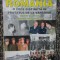 ROMANIA O VOCE DISTINCTA IN TRATATUL DE LA VARSOVIA, C. Olteanu- AUTOGRAF