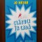 Jo Nesbo - Doctor Proctor, volumul 2. Clabuci in cada