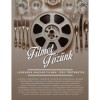 Filmet főz&uuml;nk - Legend&aacute;s magyar filmek, &iacute;zes t&ouml;rt&eacute;netek