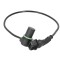 Senzor,pozitie ax cu came BMW Seria 3 Cupe (E46) (1999 - 2006) METZGER 0903002
