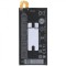 Baterie HTC 10 Evo B2PYB100 3200mAh 35H00265-00M
