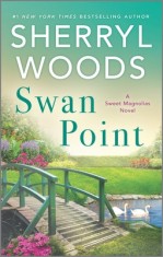 Swan Point foto