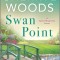 Swan Point