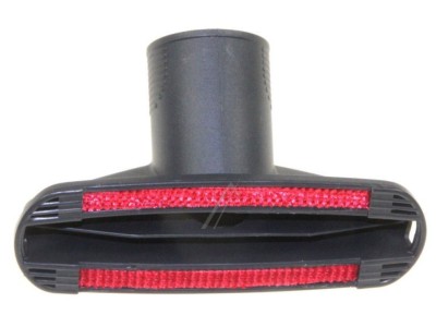 Perie de aspirator 432200424161 PHILIPS. foto