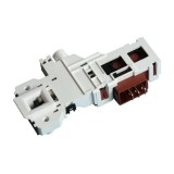 Inchizator usa hublou Beko 2704830100-DA003733