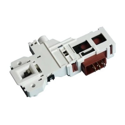 Inchizator usa hublou Beko 2704830100-DA003733 foto