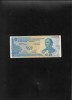 Rar! Argentina 2 pesos 2001 seria00663834 Provincia de Entre Rios